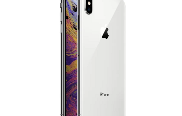 продаю iPhone XS Max 64g