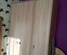 Сдам комнату . ул.Невельского д.31