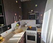 Продаётся 2-комн. квартира, 40 м²