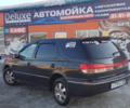 Автокомплекс Deluxe