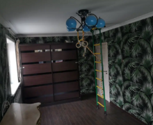 Продаётся 3-комн. квартира, 61 м²