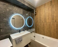 Сдаётся 2-комн. квартира, 50 м²