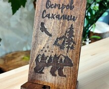 Мастерская Елены Козиной