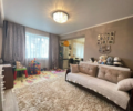 Продаётся 2-комн. квартира, 67 м²