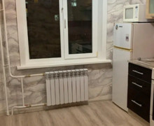 Продаётся 2-комн. квартира, 53 м²