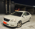 Toyota Другая, 2003
