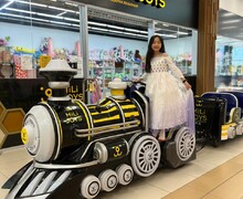 Подарки и сувениры для самых любимых!