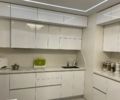 Продаётся 4-комн. квартира, 85 м²