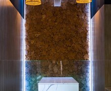 Баня 37: Искусство Традиционного Парения и Современное Мастерство Оздоровления