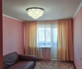 Продаётся 2-комн. квартира, 44 м²