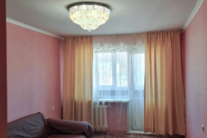Продаётся 2-комн. квартира, 44 м²