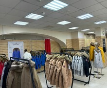 Петербургская Ярмарка в Южно-Сахалинске: стиль, качество и беспрецедентные скидки — впервые на Сахалине!