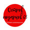 Остров подарков 65