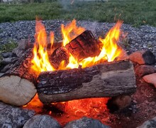 Насладиться захватывающими красотами Сахалинской области и Курильских Островов