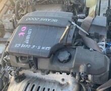 ИП Смирнова Наталья Викторовна