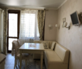 Продаётся 2-комн. квартира, 64 м²