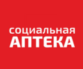 Социальная Аптека