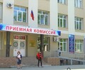 На Сахалине абитуриентам предлагают бесплатно обучиться нефтегазовому делу и строительству