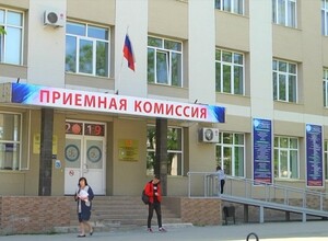 На Сахалине абитуриентам предлагают бесплатно обучиться нефтегазовому делу и строительству