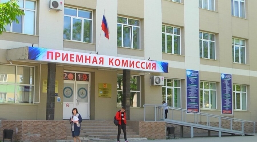 На Сахалине абитуриентам предлагают бесплатно обучиться нефтегазовому делу и строительству