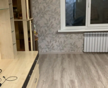 Продаётся 2-комн. квартира, 53 м²