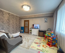 Продаётся 2-комн. квартира, 67 м²
