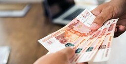 Оперативное решение финансовых вопросов!