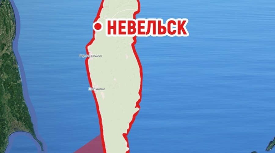 Сахалинка ради спиртного украла серебряный браслет собутыльника