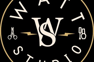 Watt Studio