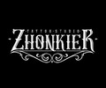 Тату студия  Zhonkier