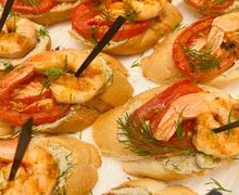 Эстетика Вкуса Van Gogh