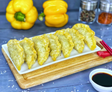 Курочка Сах
