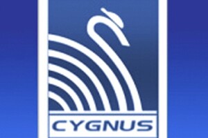 Автомагазин СИГНУС