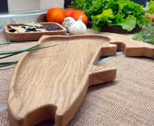 Мастерская Елены Козиной