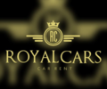 Royal Cars