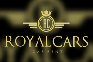 Royal Cars