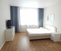 Сдается 1-комн. квартира, 40 м²
