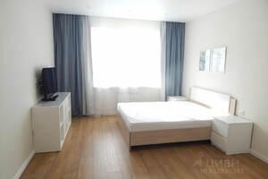 Сдается 1-комн. квартира, 40 м²