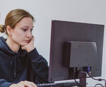 Академия Топ 