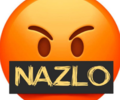 Nazlo