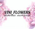 Vini_flowers