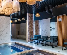 Баня 37: Искусство Традиционного Парения и Современное Мастерство Оздоровления