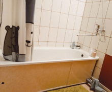 Продаётся 2-комн. квартира, 56 м²