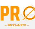 Специализированная компания по бурению «ProDiametr»