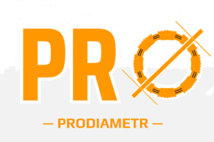 Специализированная компания по бурению «ProDiametr»