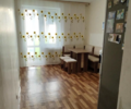 Продаётся 3-комн. квартира, 72 м²