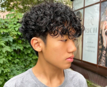 Rich