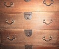 Пенсионерка из Троицкого лишилась 20 тысяч рублей из-за подруги