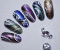 Viktori Nails Studio