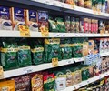 Кофеиномания: двое сахалинцев украли в магазине кофе на 39 тысяч рублей